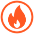 HotSymbol icon