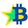 BitExchange icon