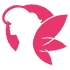 PHPixie icon