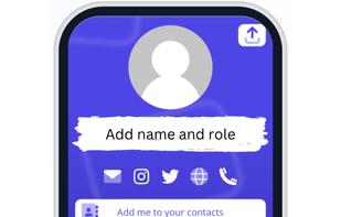 Spreadly.app screenshot 1