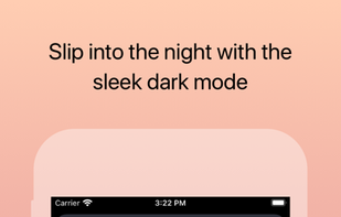 WeatherGO screenshot 3