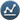 CorporateFinanceCalc icon