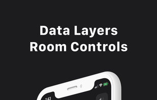 HomeCam screenshot 3