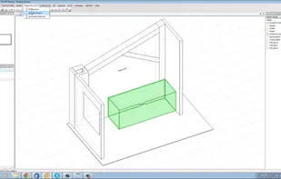 Polyboard screenshot 1