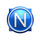 Nectus Syslog icon