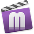 Movie Explorer Pro icon
