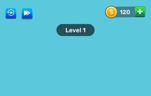 Load Master 3D screenshot 2