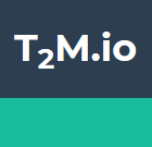 T2M - URL Shortener icon