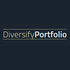 Diversify Portfolio icon
