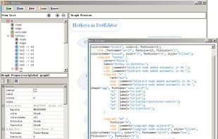 Script Editor