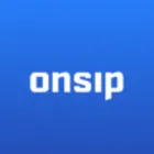 OnSIP icon