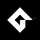 GameMaker icon