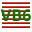 VB 6 Pure Code Lines Calculator icon