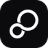 Ito.ai icon