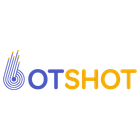 BOTSHOT icon