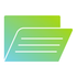 ImagetoExcel  icon