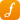 Flowkey icon