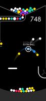 Color Ballz screenshot 3