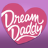 Dream Daddy: A Dad Dating Simulator icon