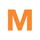 Manybot icon