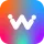 Wikolo icon