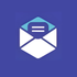 MailinBox icon