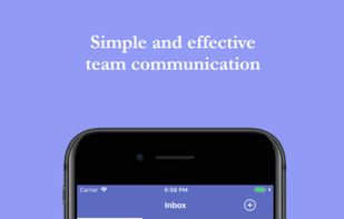 DoTimely Hub screenshot 1