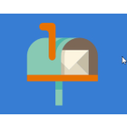 MailGutter