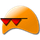 SellDude Classifieds icon