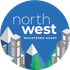 Northwest Registered Agent icon