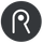 Rayven icon