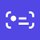 businesscards.io icon