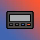 Pocket Alert icon