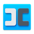 DCommander icon