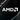 Radeon WattMan icon