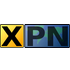 XPN icon