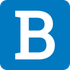 Backpageseek icon