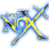 opennox icon