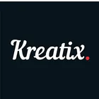 Kreatix icon