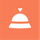 Sirvoy icon