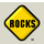 Rocks icon