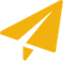 MailMyCustomer icon