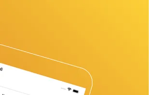 OSBeehives screenshot 1