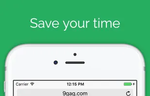 Block Distracting Websites screenshot 2