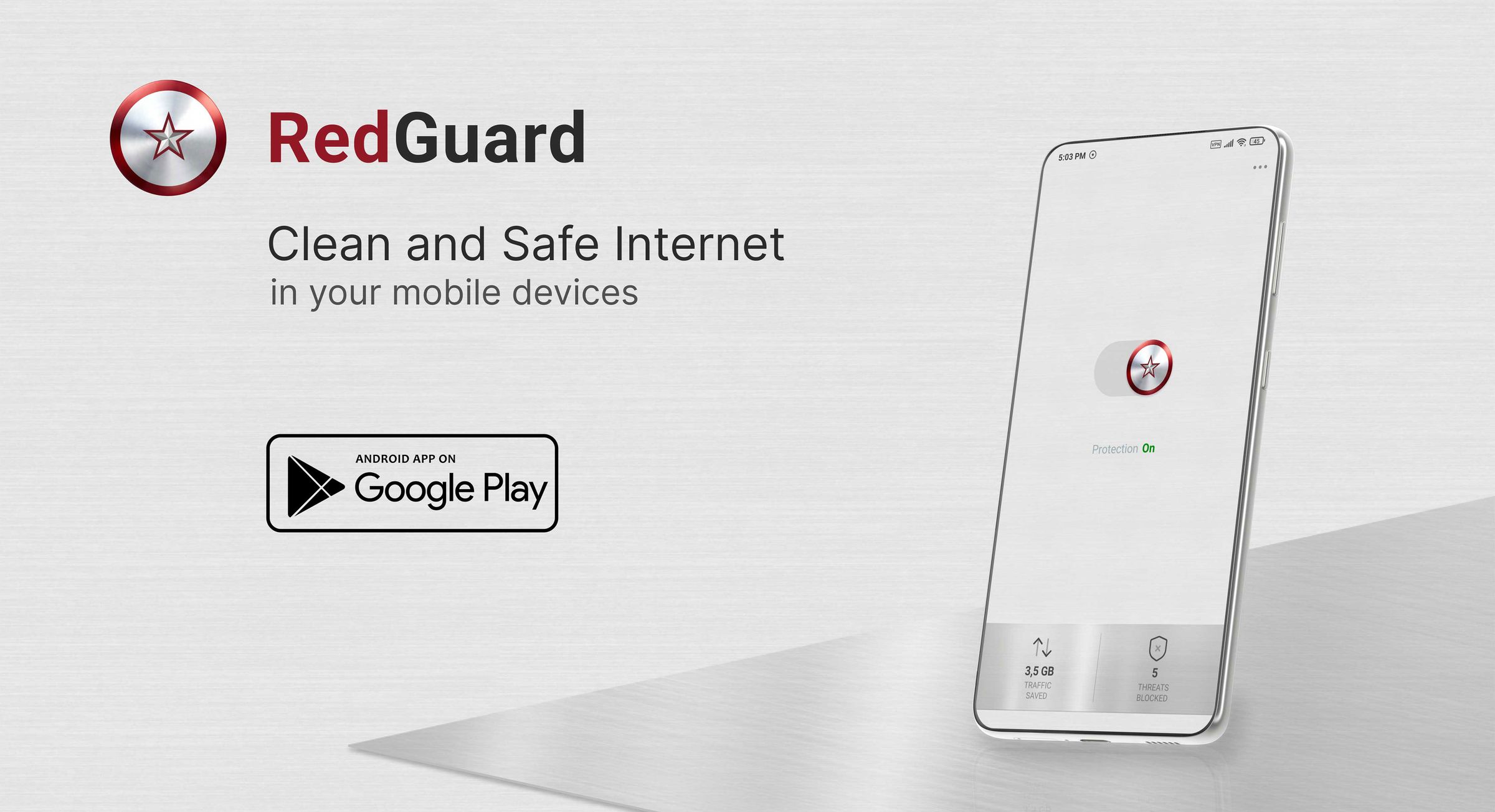 free adguard alternative