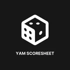 YAM ScoreSheet icon