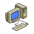 CollabVM icon