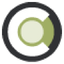 Choozle icon