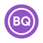 BudgetQuest icon