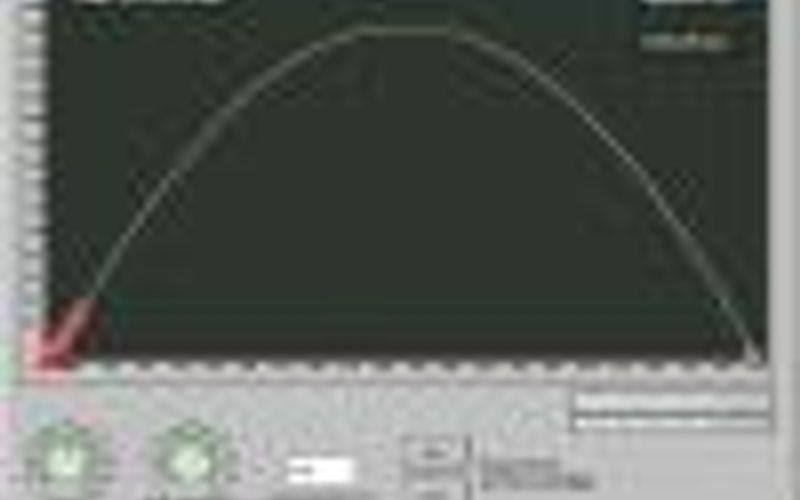 LabVIEW Alternatives and Similar Software | AlternativeTo